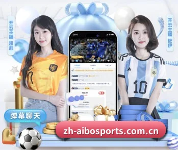 坚持做好基础的事 - 长期内容价值积累